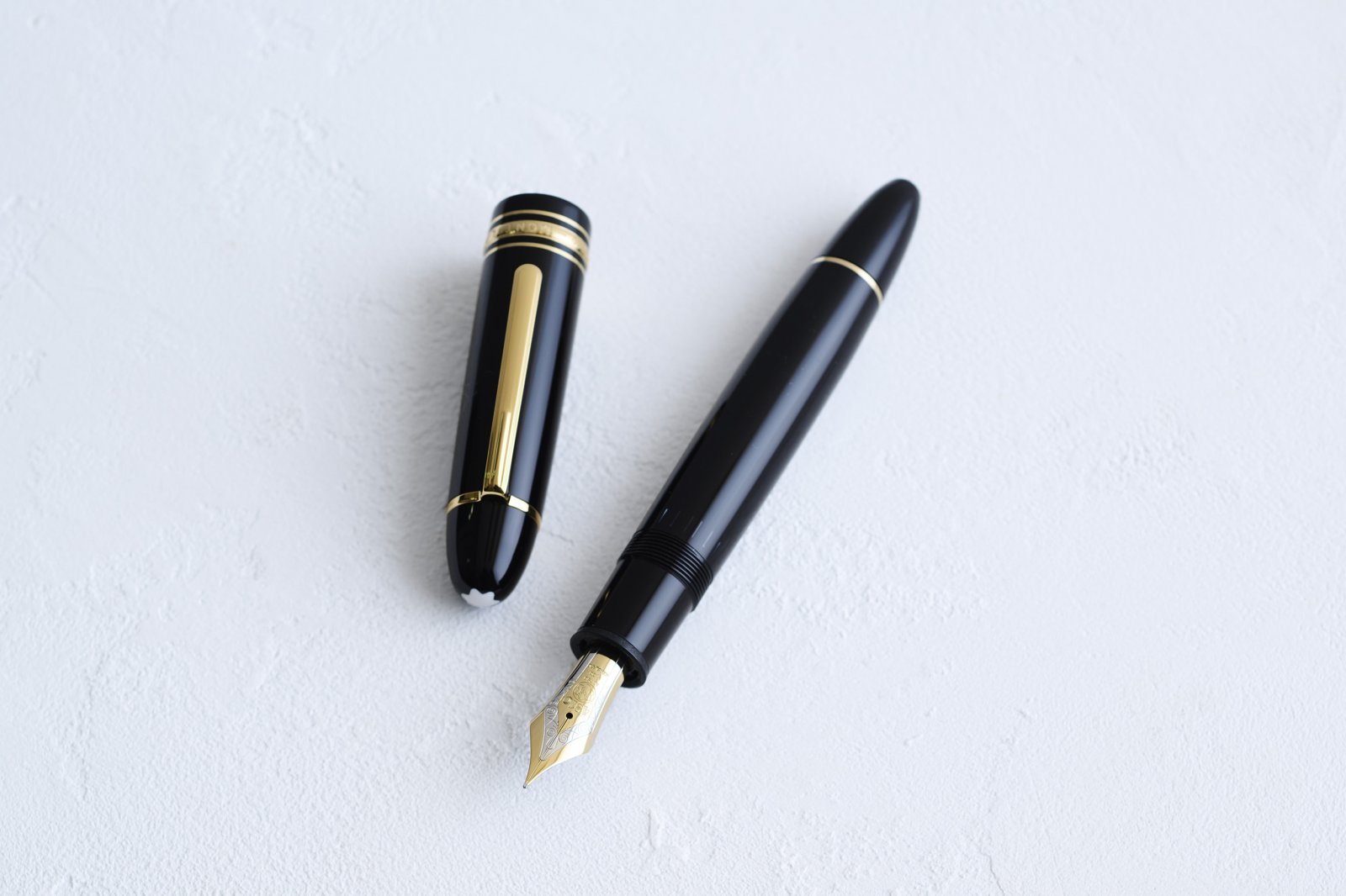 pen_0115_montblanc47836.jpg