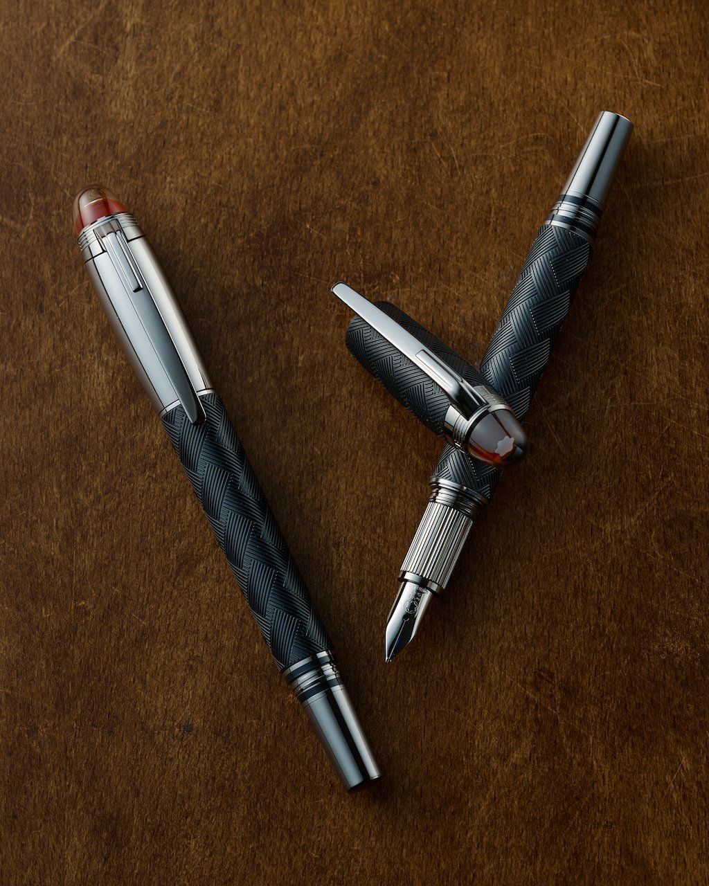 pen_0717_montblanc_3108.jpeg