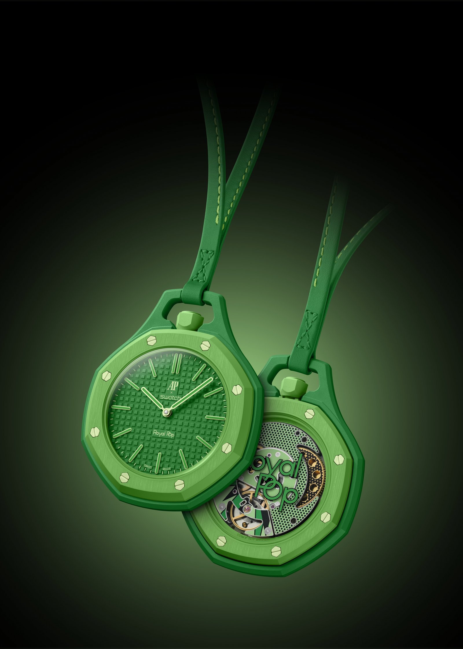 sc01_26_Bioceramic_Royal_Pop_GREEN EIGHT_PUB_DOUBLE_3-4_HD.jpg