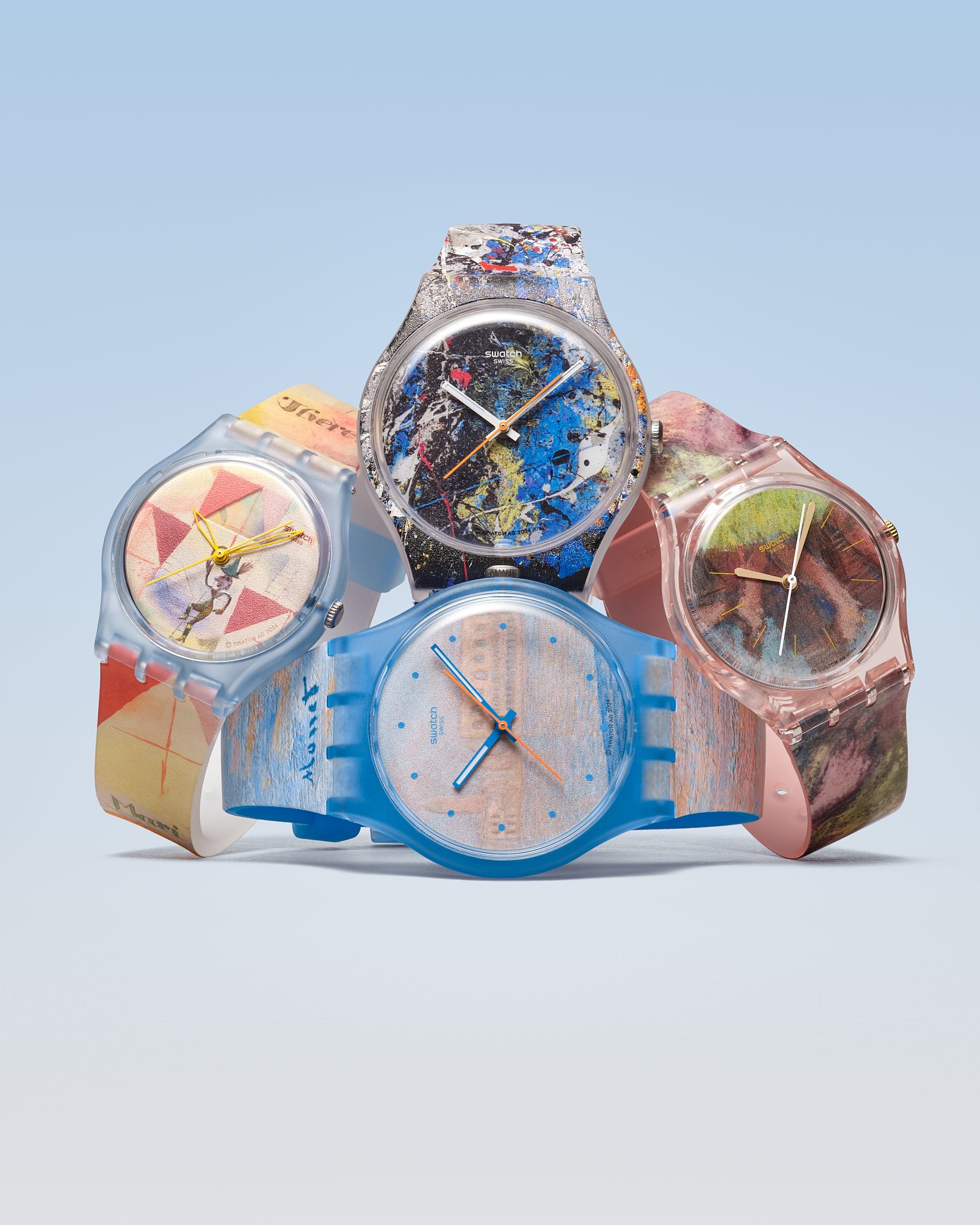 swatch_06_Guggenheim_GROUP1_GRAD_BLUE_WEB_4x5.jpg