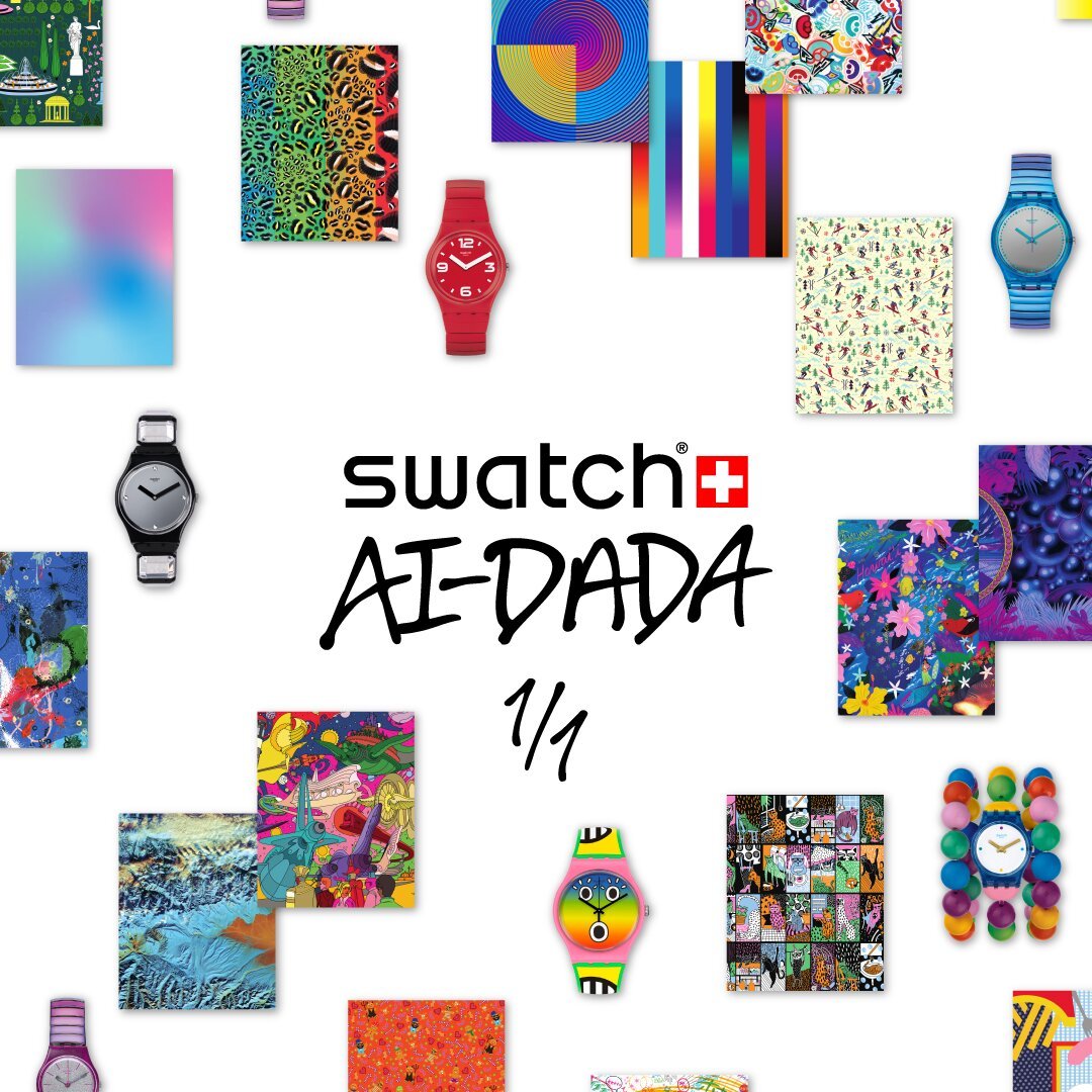 swatch_07_AI-DADA_Static-images_assets_shadow_1x1_SD.jpg