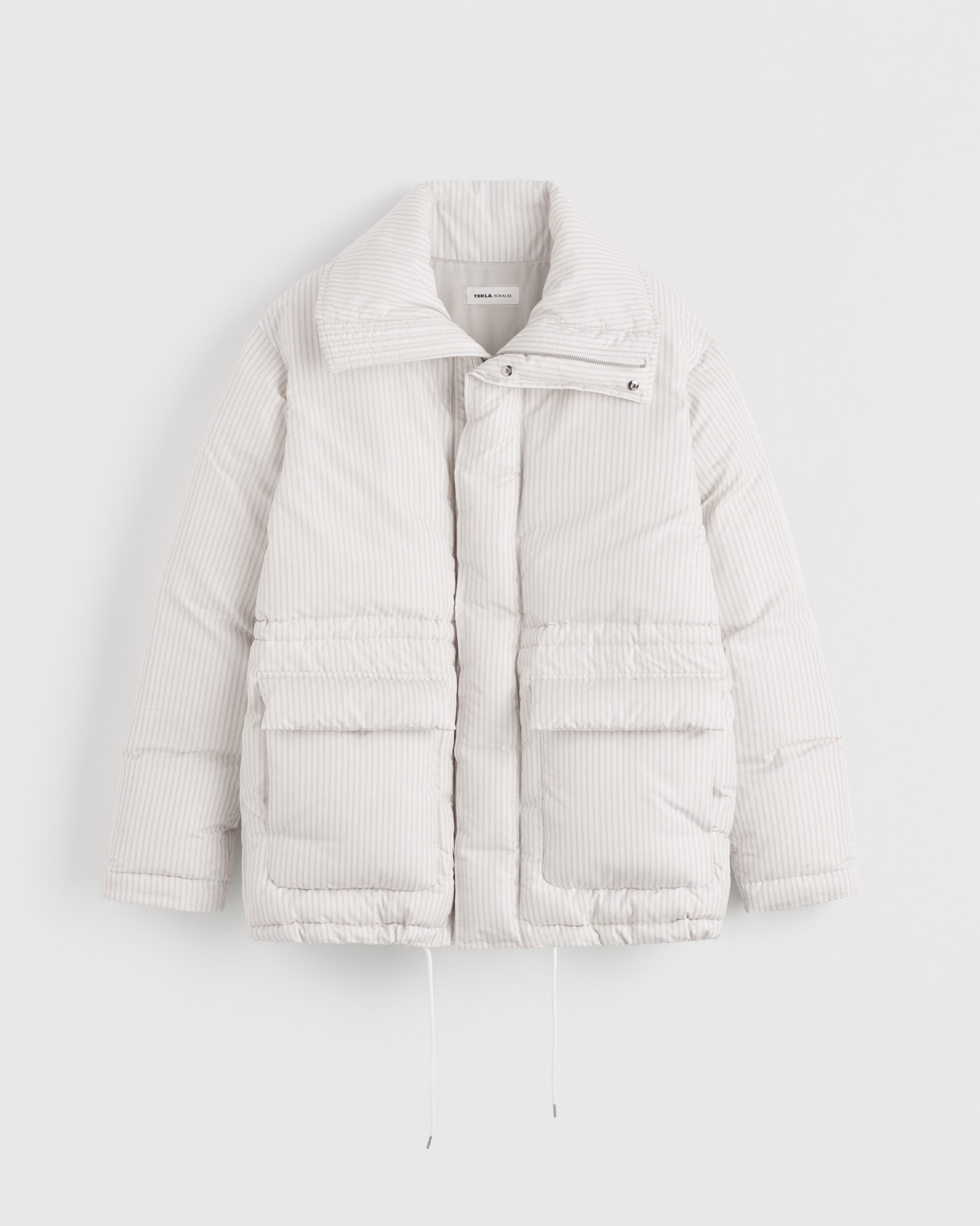 tekla-auralee_down_jacket_snowstripes__flat_1.jpg