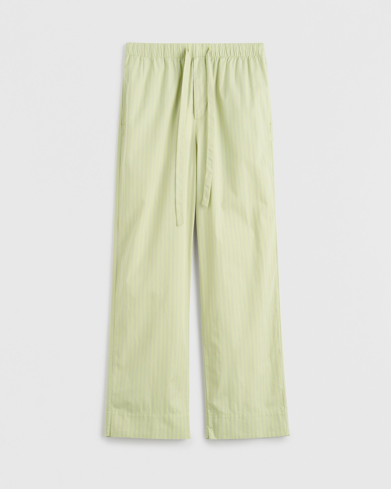 tekla-auralee_poplin_pants_lightmossstripes__flat_1.jpg