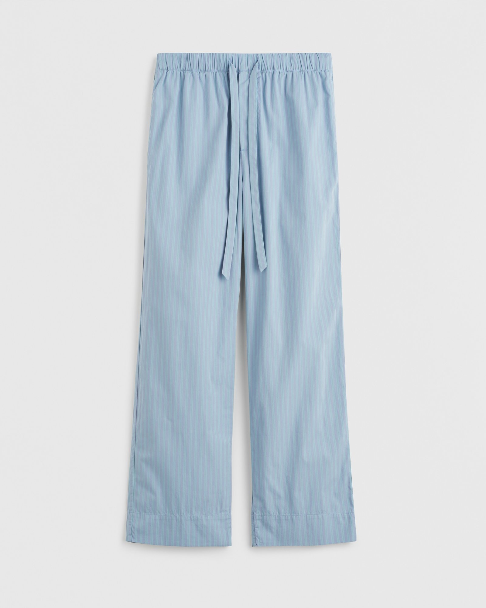 tekla-auralee_poplin_pants_miststripes__flat_1.jpg