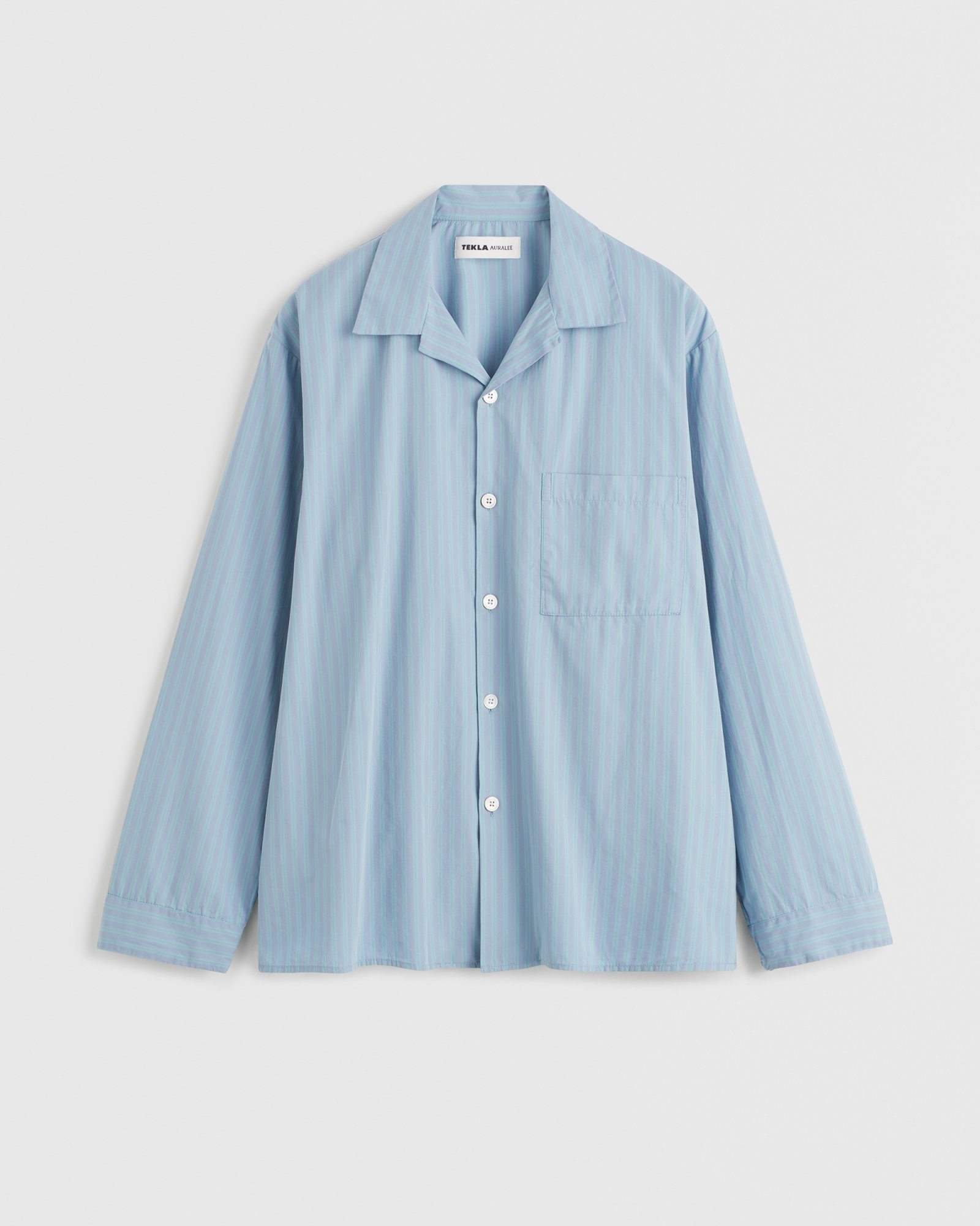 tekla-auralee_poplin_shirt_miststripes__flat_1.jpg