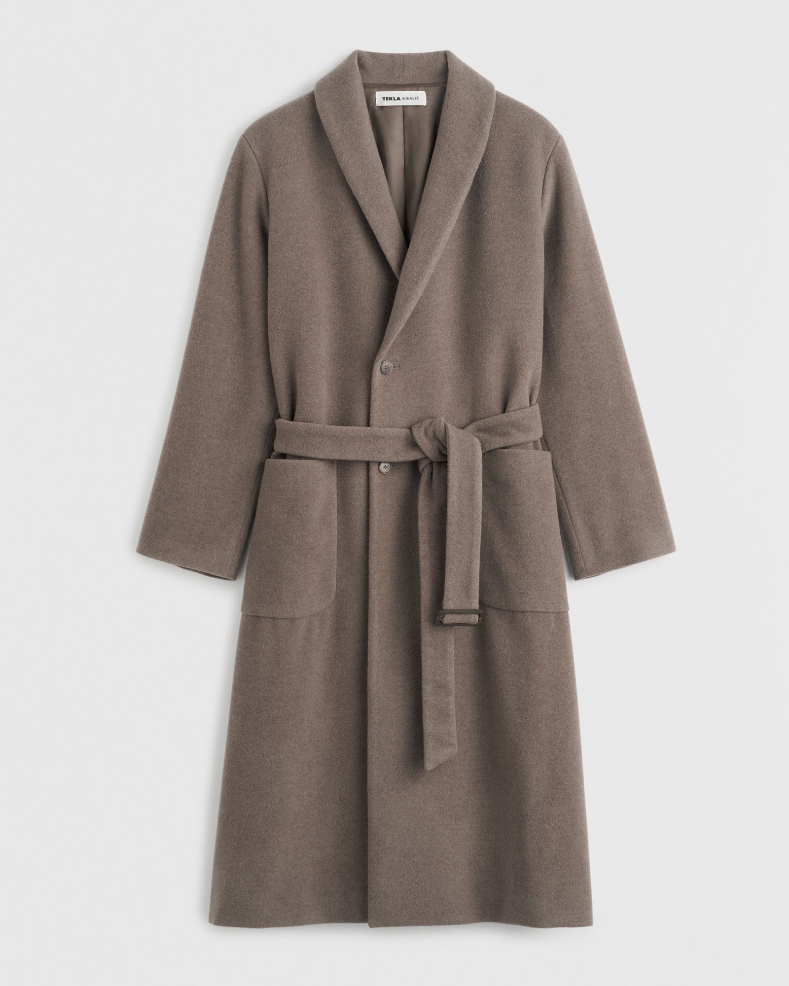 tekla-auralee_wool_coat_soil__flat_.jpg