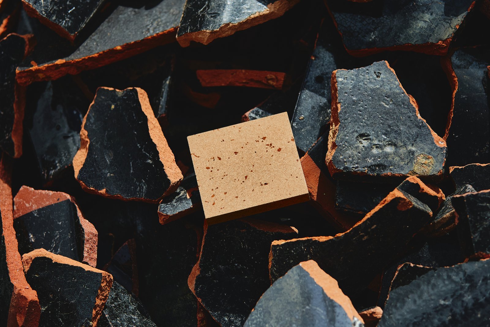 textone noto kawara.jpg