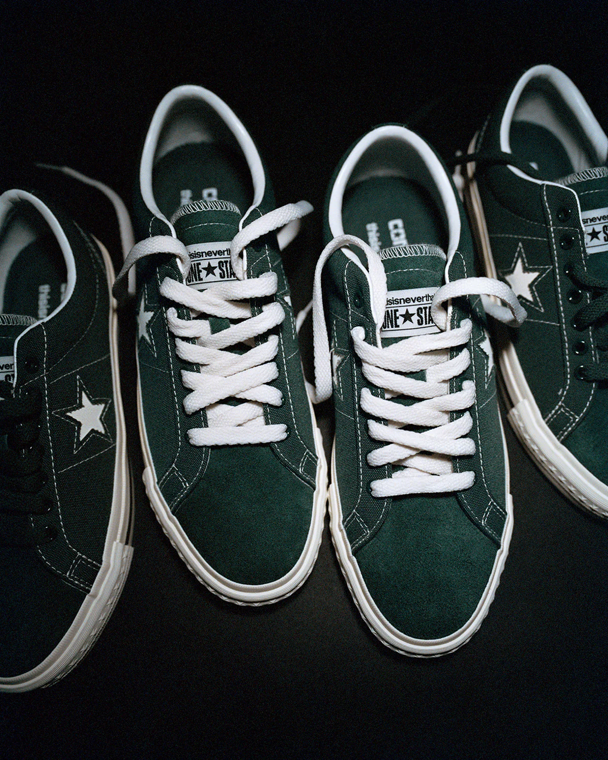 tnt-24-converse-product_1.png