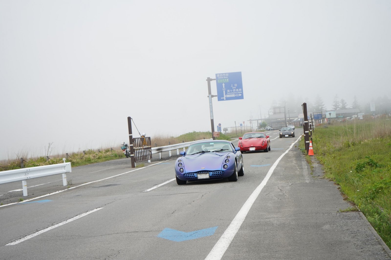 tvr03_1.jpg