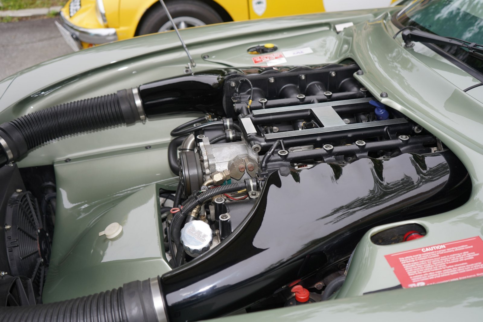 tvr07_1.jpg