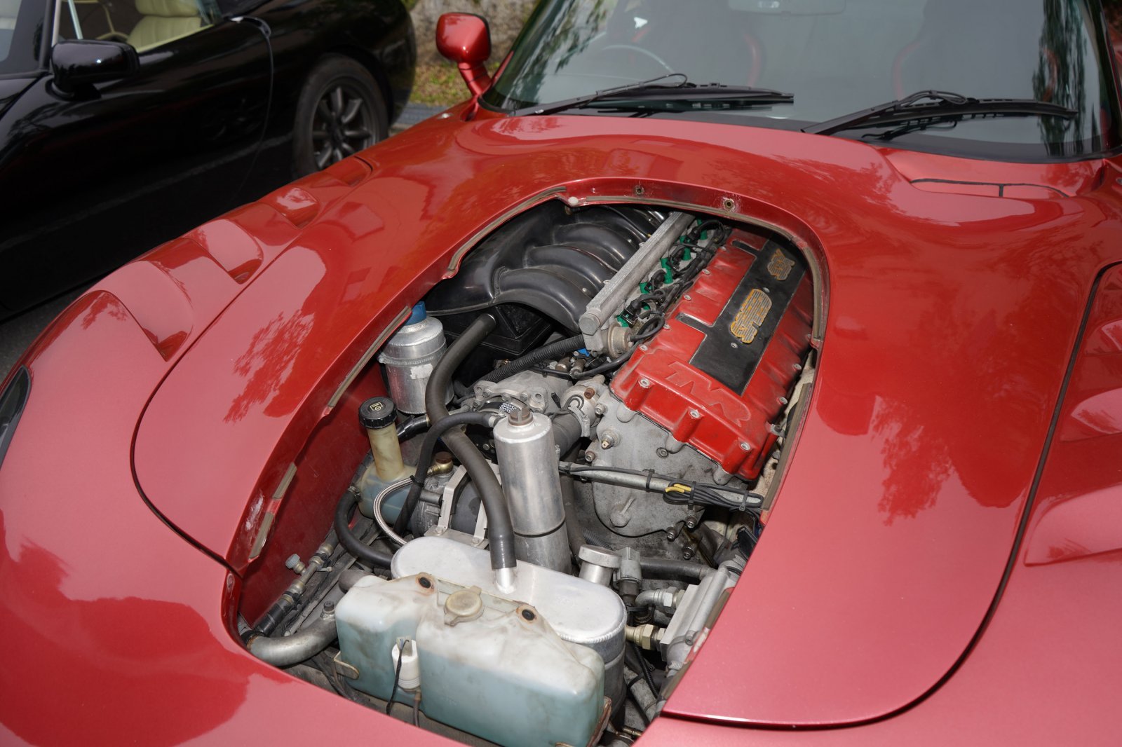 tvr10_1.jpg