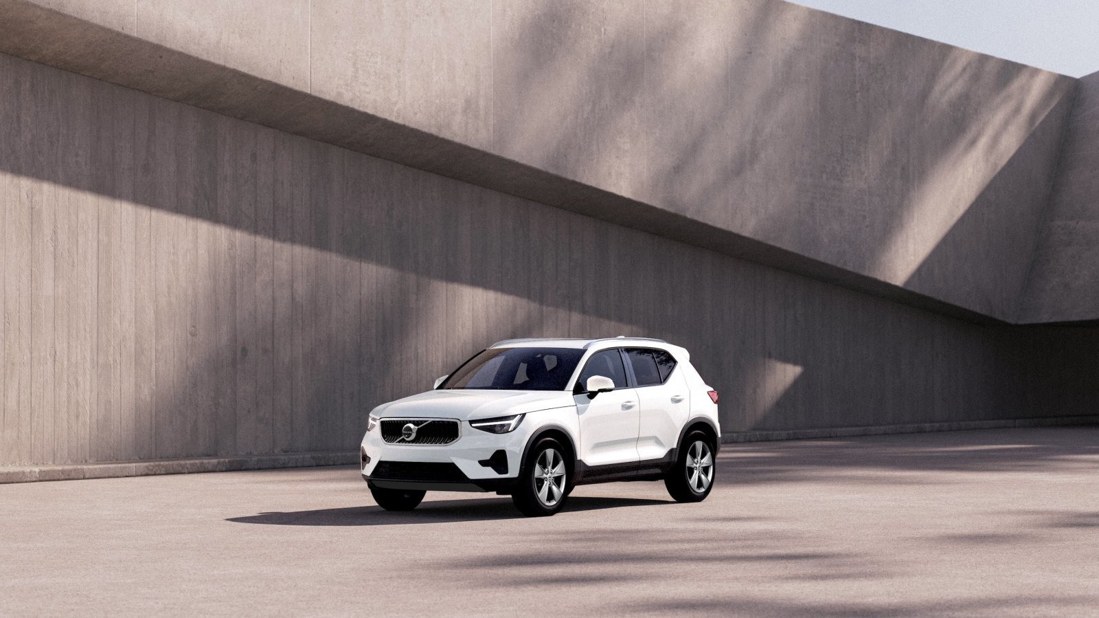 volvo_XC40-Essential-B3-Selection_1.jpg
