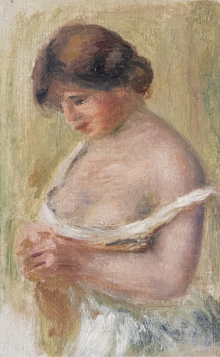 DMA-03_Pierre_Auguste_Renoir_半裸の少女_油彩_1913年.jpg