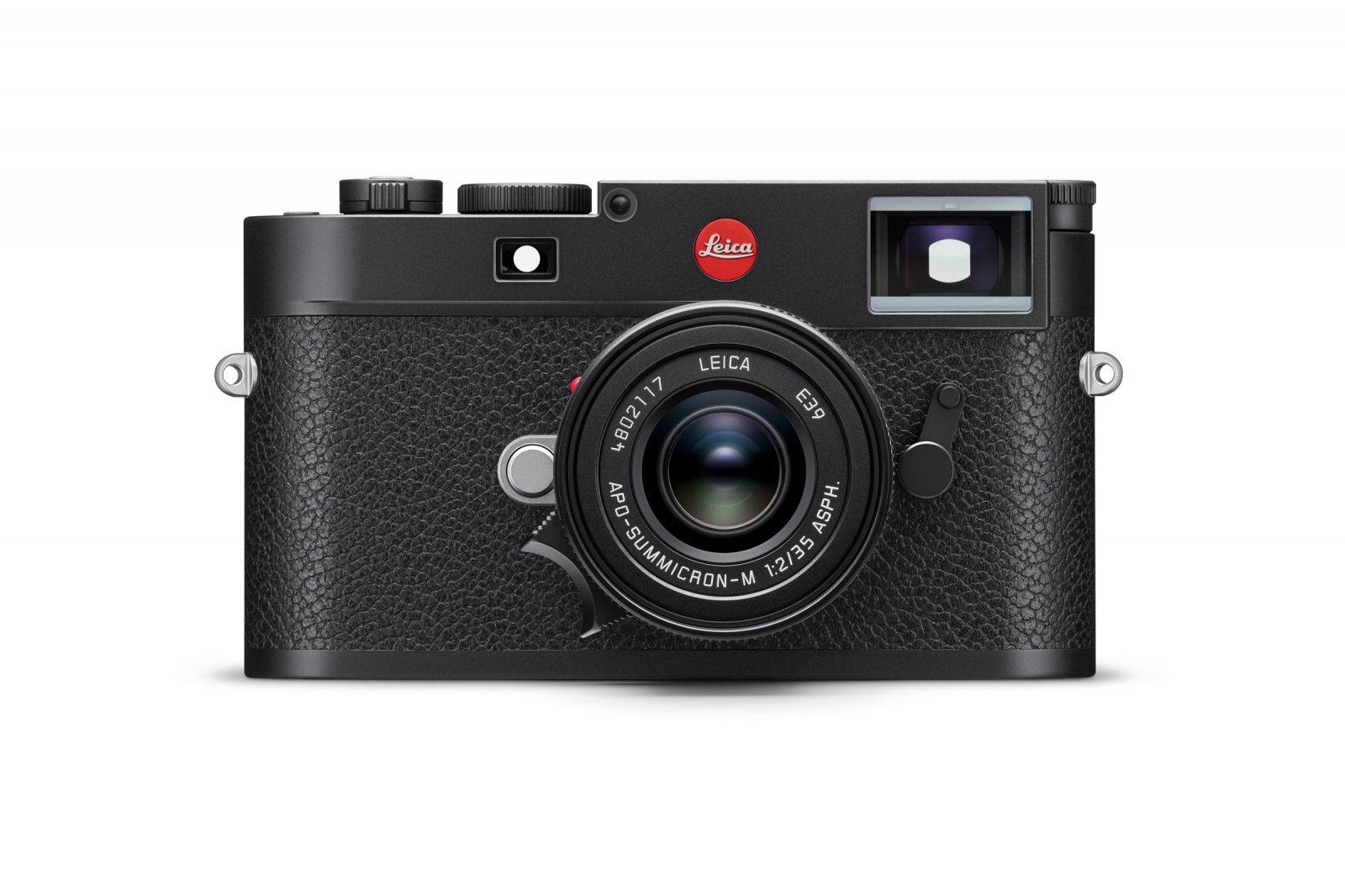 Leica_M11_black_front_with_lens_LoRes_RGB.jpg